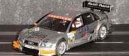 Carrera Evolution - Audi A4 DTM