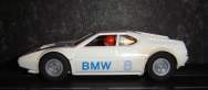 BMW M1