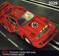 Porsche-Turbo 935
