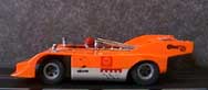 Porsche Can AM 917