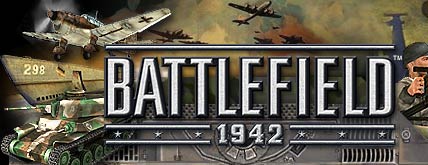 Battlefield 1942